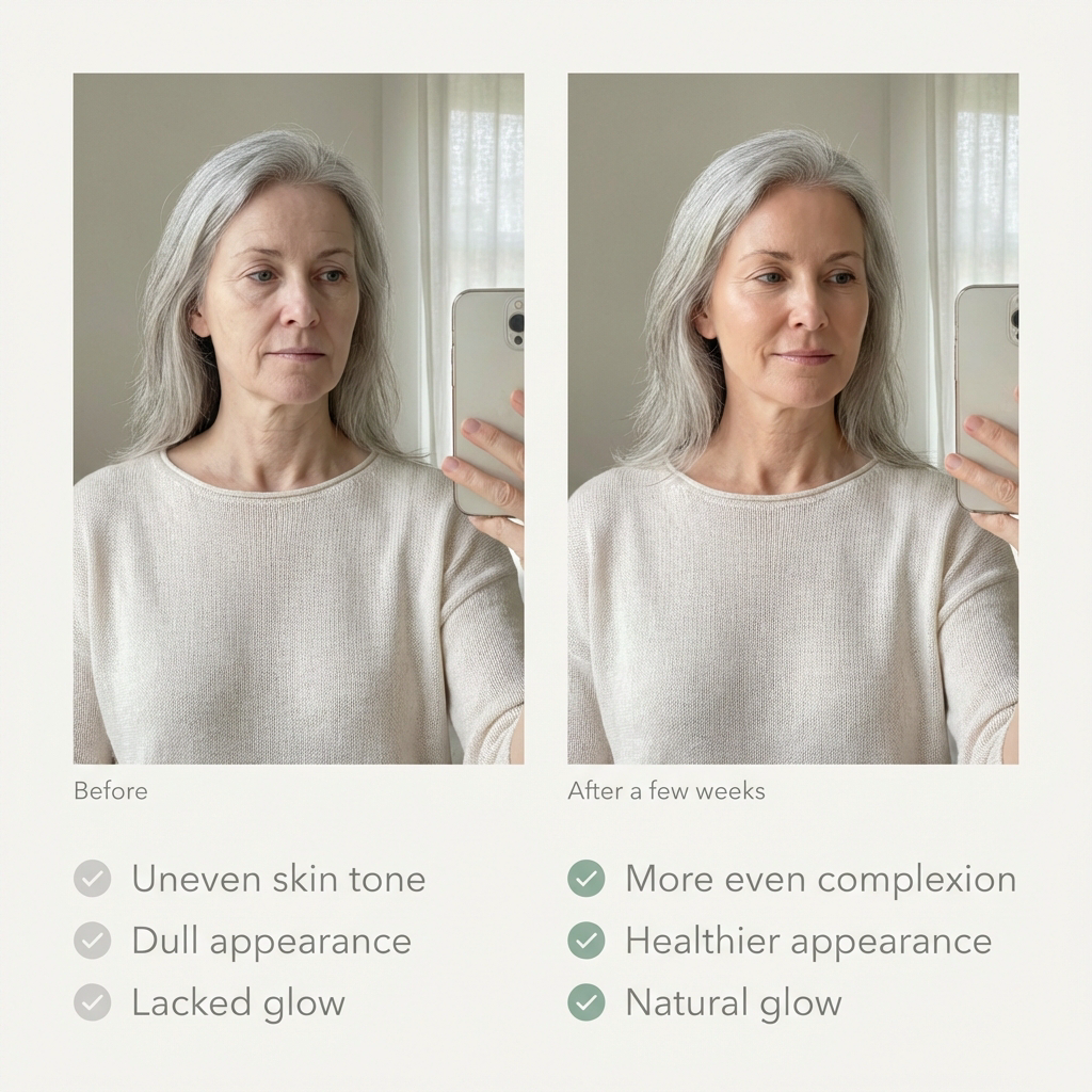 Clearwell Health - Astaxanthin