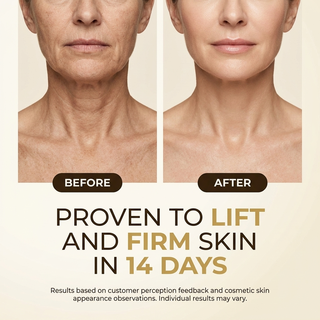 Body Silk Oil by Maison Velora®