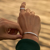 Legacy Cuff