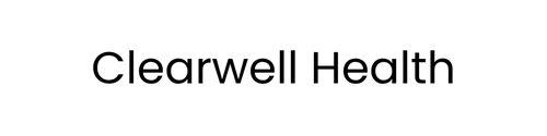 Clearwell Health