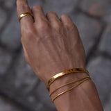 Legacy Set