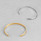 Legacy Cuff