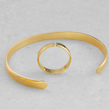 Legacy Set