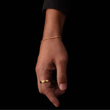 Frame Bracelet