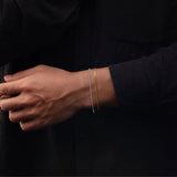 Frame Bracelet