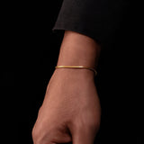 Line Bracelet