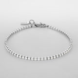 Halo Bracelet