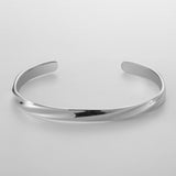 Forge Cuff