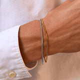Line Bracelet