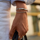 Halo Bracelet