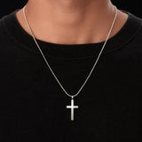 Haven Cross