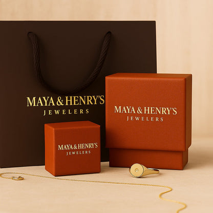 Sorel Pave Earrings | White Gold