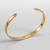 Legacy Cuff