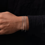 Line Bracelet