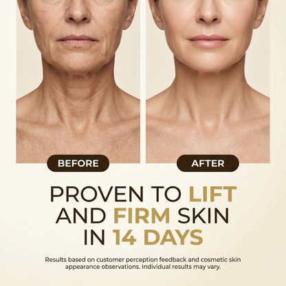 Body Silk Oil by Maison Velora®