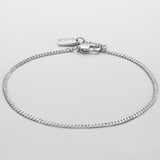 Ridge Bracelet